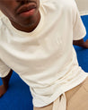 urbanrock-zac-tee-algodon-100

