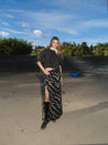 urbanrock-zebra-skirt-apertura-costado-falda-animal

