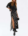 urbanrock-zebra-skirt-falda-negra