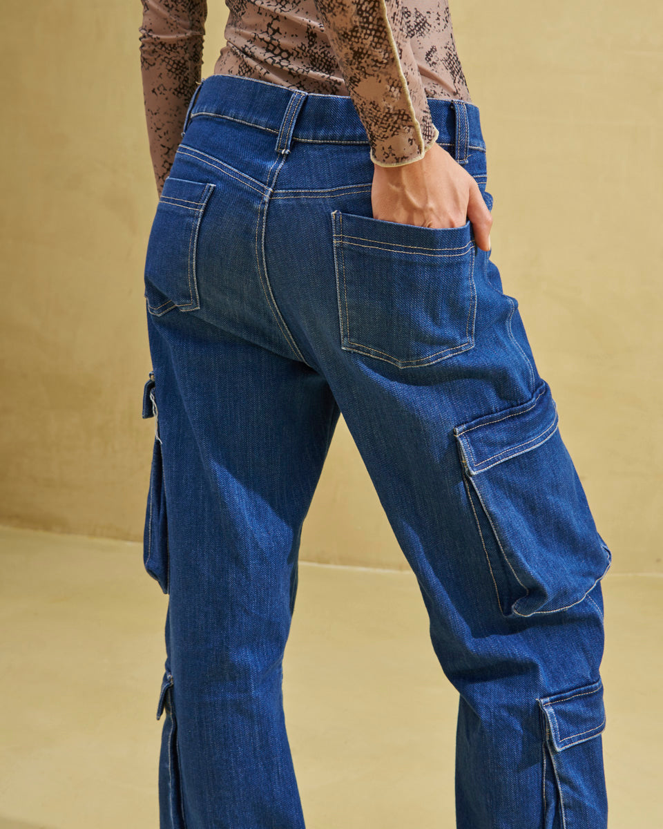 urbanrock-zipper-utility-jeans-con-bolsillos-parche

