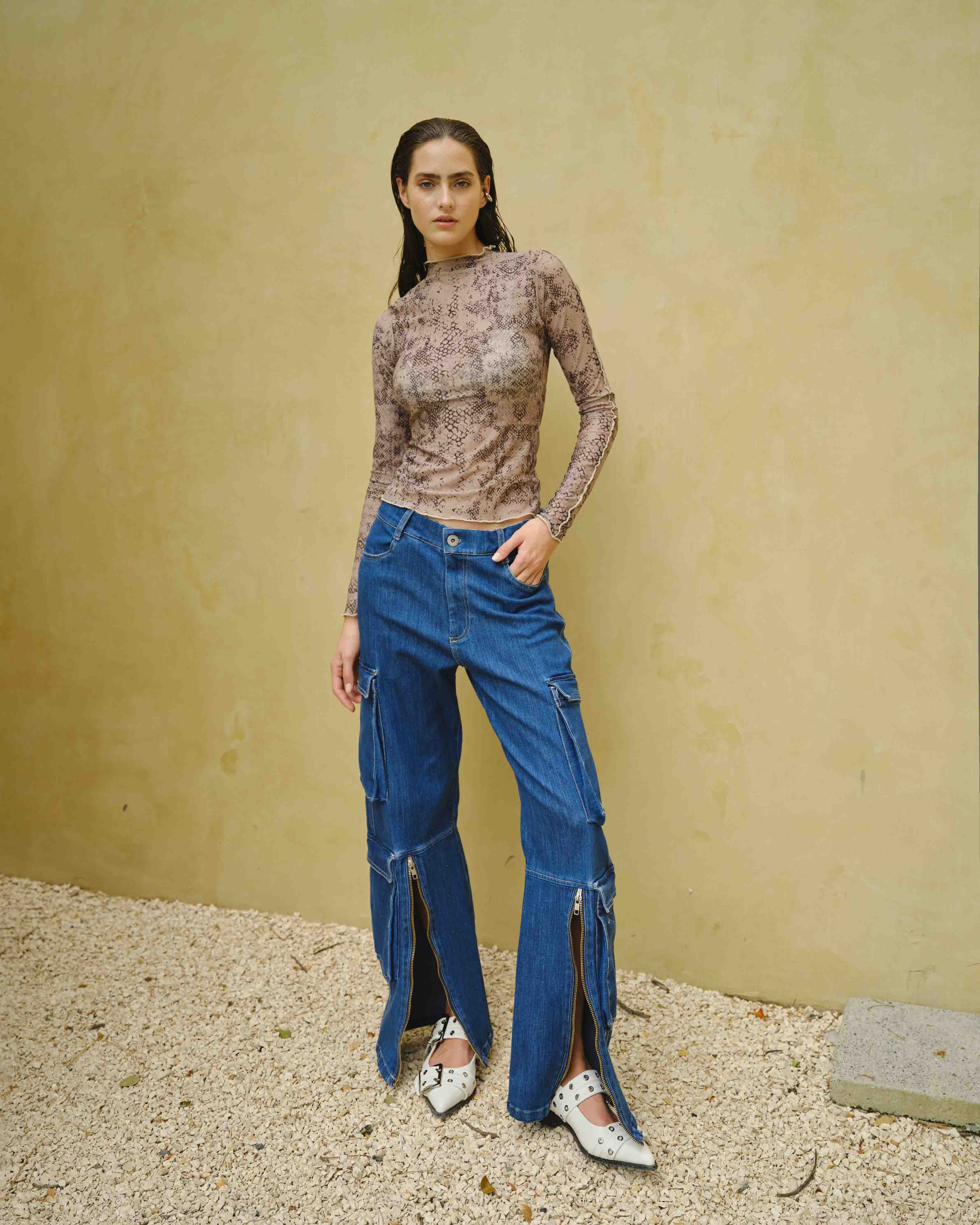 urbanrock-zipper-utility-moda-urbana-mujer-colombia

