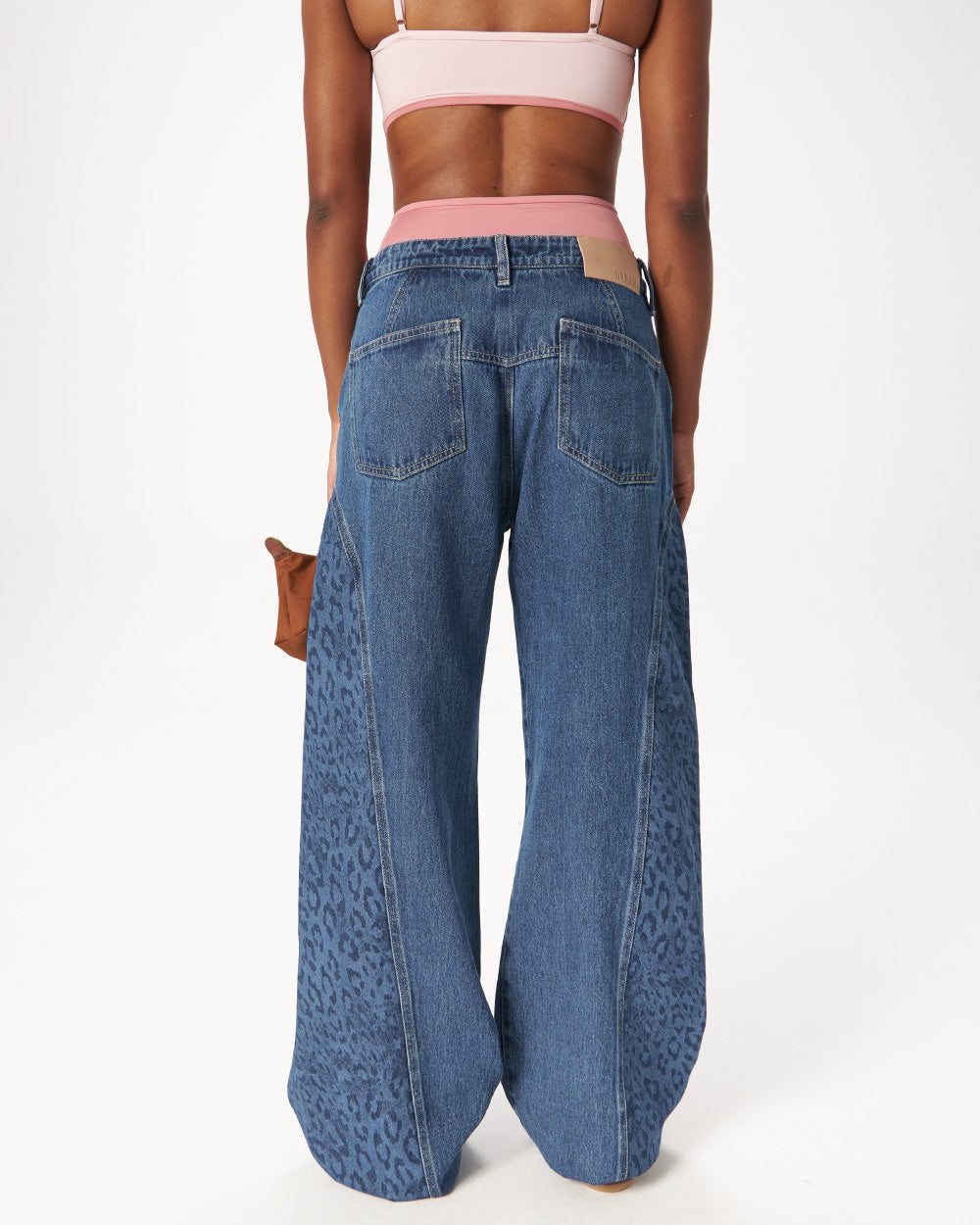 vaqueros-estampados-mujer