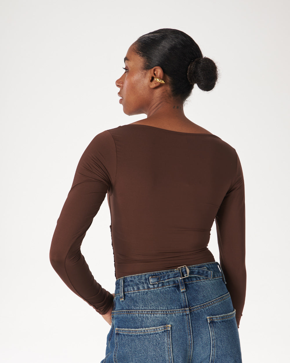 venice-body-brown