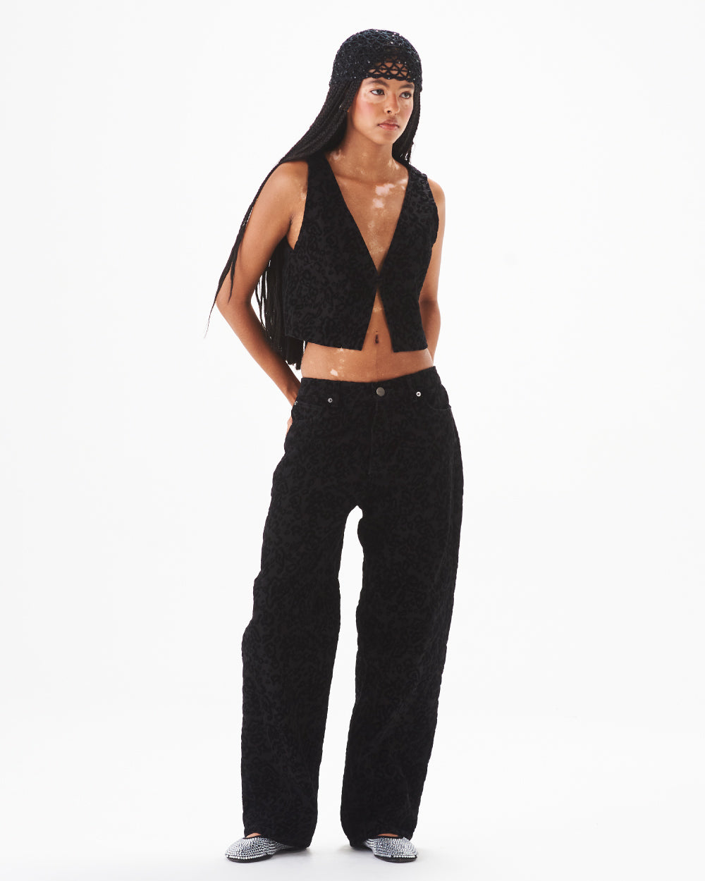 vest-jaguar-negro-mujer