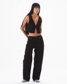 vest-jaguar-negro-mujer