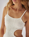 vestido-aberturas-laterales-mujer-futura-urban-rock