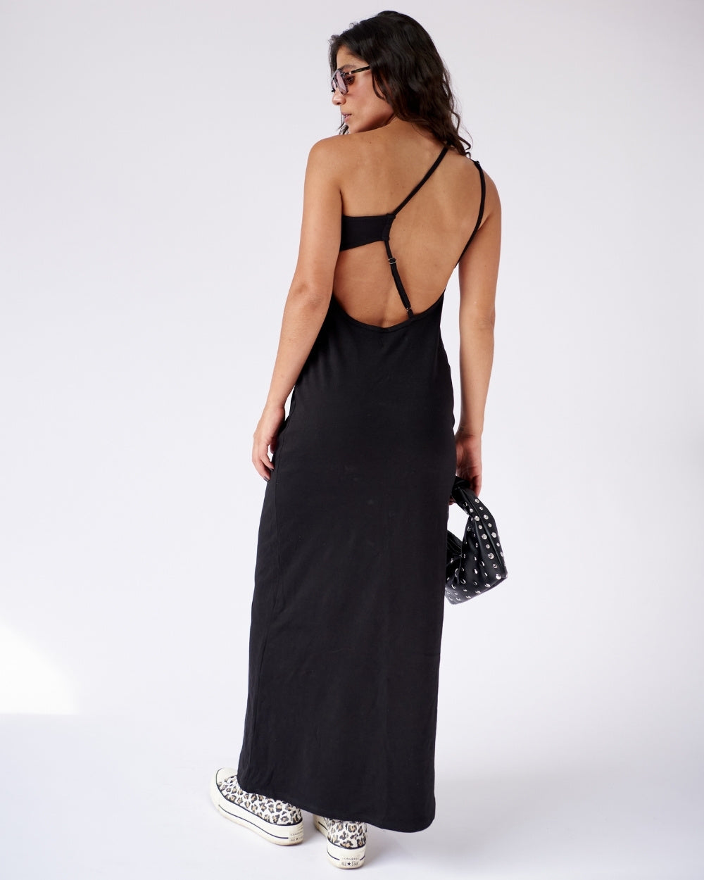 vestido-algodon-cuerpo-mujer-park-urban-rock