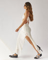 vestido-algodon-spandex-mujer-futura-urban-rock