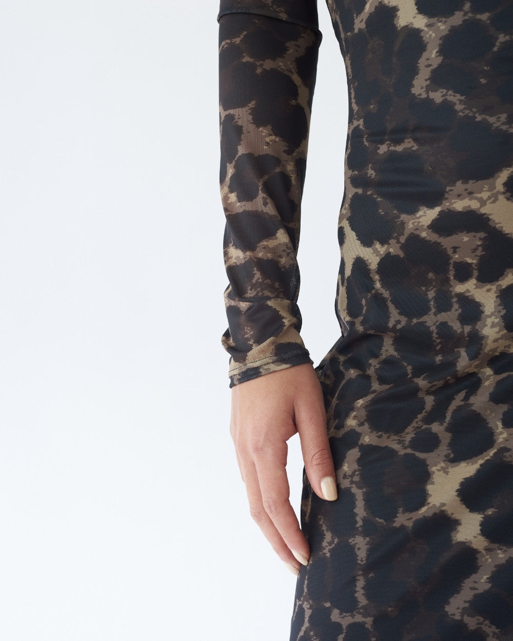 vestido-animal-print
