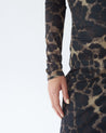 vestido-animal-print