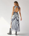 vestido-arte-griego-mujer-dizzy-urban-rock