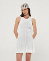 vestido-blanco-corto-mujer