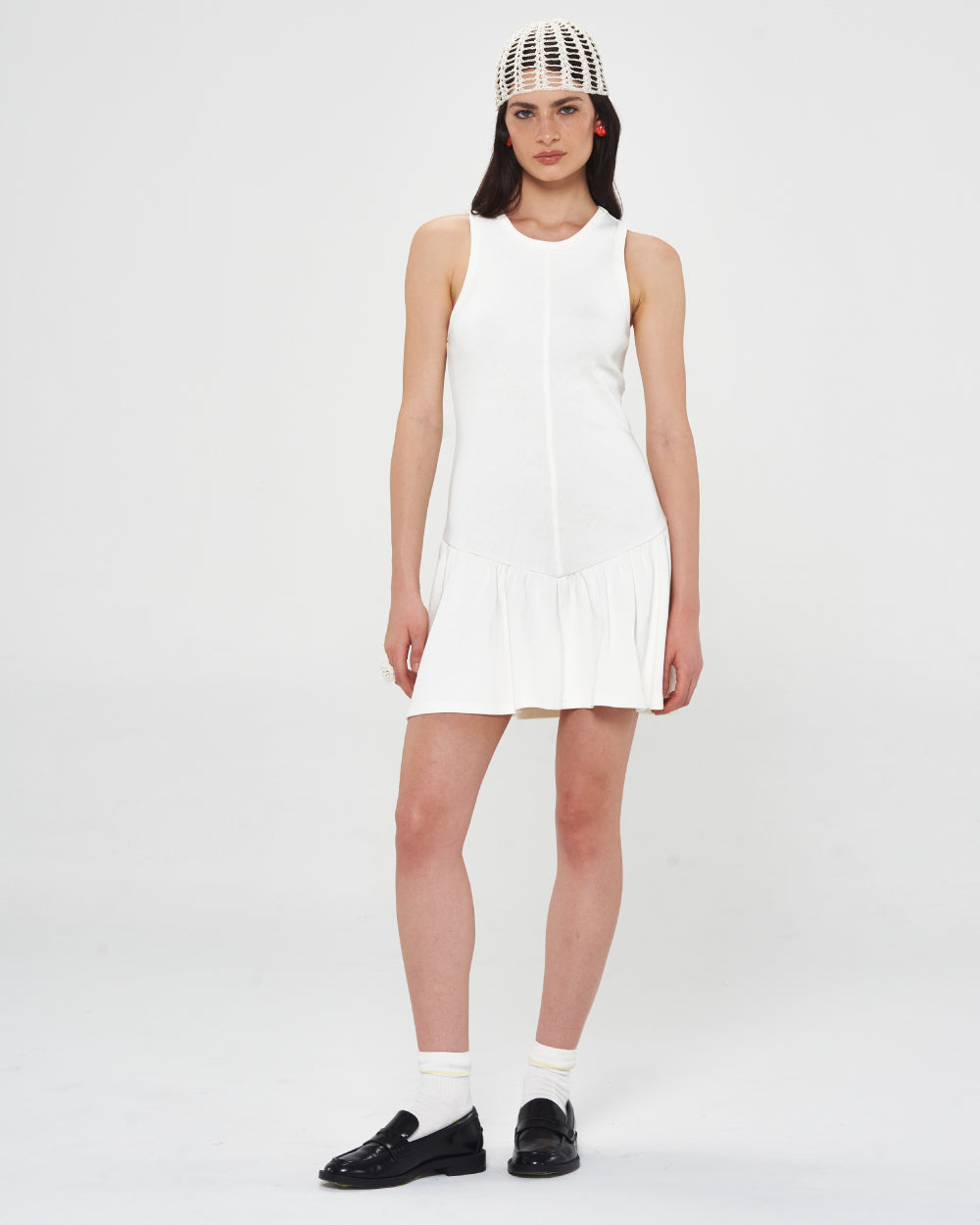 vestido-blanco-corto