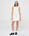 vestido-blanco-corto
