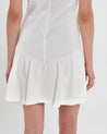 vestido-blanco-mujer-sin-manga