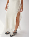 vestido-cargaderas-ajustables-mujer-futura-urban-rock