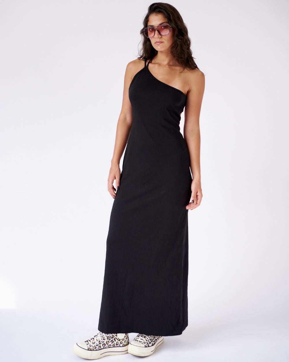 vestido-cargaderas-mujer-park-urban-rock