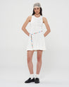 vestido-corto-blanco-mujer-moda