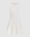 vestido-corto-blanco-mujer