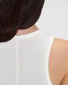 vestido-corto-sin-mangas-blanco