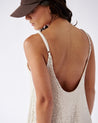 vestido-espalda-escotada-mujer-luna-urban-rock.