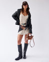 vestido-fiesta-nocturno-mujer-luna-urban-rock-colombia