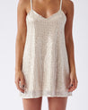 vestido-forro-interno-mujer-luna-urban-rock