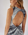 vestido-forro-poliéster-mujer-dizzy-urban-rock.