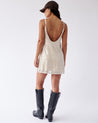 vestido-holgado-ajustable-mujer-luna-urban-rock