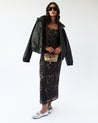 vestido-leopartdo-outfit