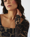 vestido-malla-animal-print-mujer