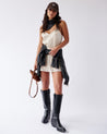 vestido-malla-brillante-mujer-luna-urban-rock