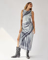 vestido-manga-sisa-griego-mujer-dizzy-urban-rock