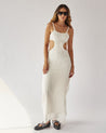 vestido-maxi-cutouts-mujer-futura-urban-rock