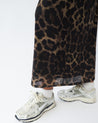 vestido-maxi-escote-leopardo