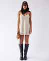 vestido-mini-lentejuelas-mujer-luna-urban-rock-colombia