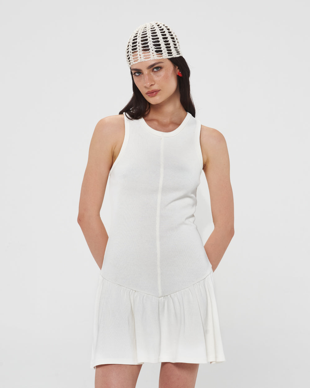 vestido-moda-blanco-mujer