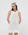 vestido-moda-blanco-mujer