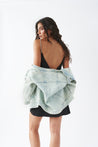 vestido-negro-elegante-para-fiesta