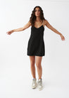 vestido-negro-fiesta-noche