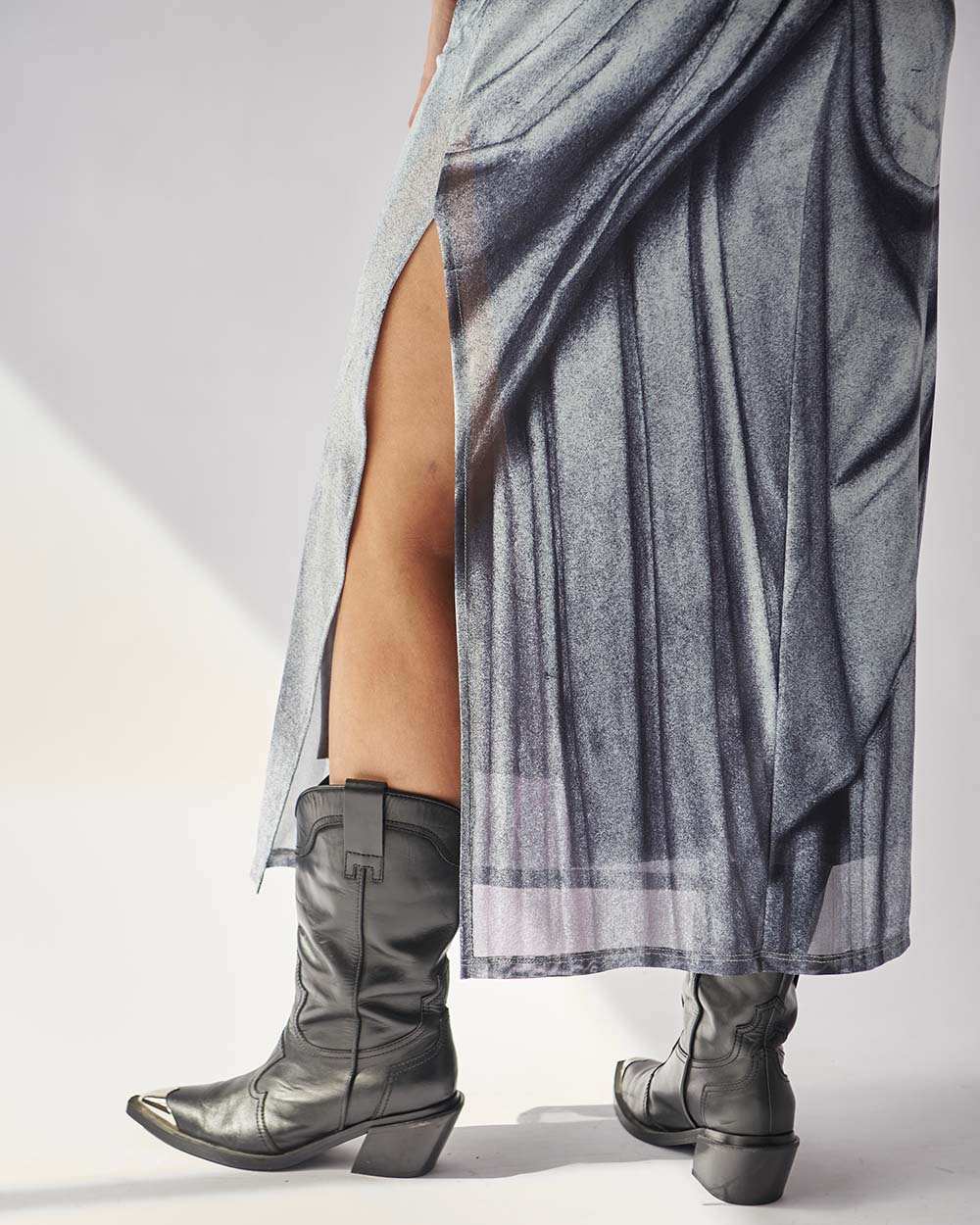 vestido-nocturno-dramatico-mujer-dizzy-urban-rock