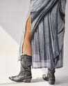 vestido-nocturno-dramatico-mujer-dizzy-urban-rock