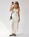vestido-nocturno-elegante-mujer-futura-urban-rock
