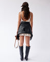 vestido-rocker-estilo-mujer-luna-urban-rock
