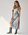 vestido-tendencia-2025-mujer-dizzy-urban-rock