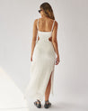 vestido-textura-elastica-mujer-futura-urban-rock