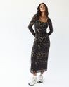 vestidos-de-dia-mujer