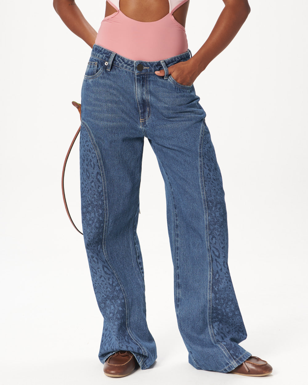 wide-leg-denim-mujer