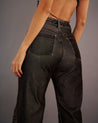 widow-pants-cierre-ajustable-urbanrock
