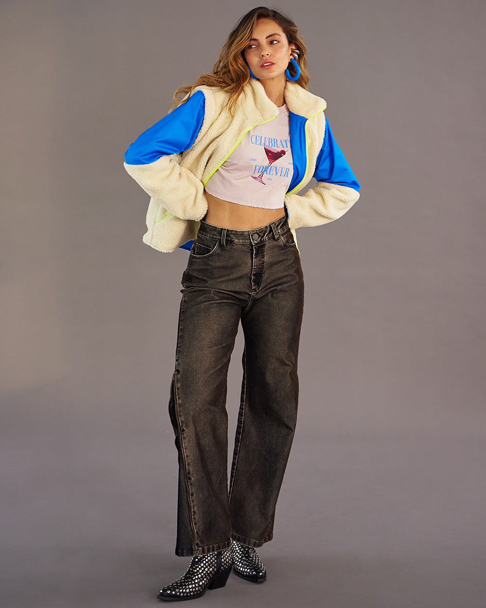 widow-pants-conjunto-elegante-urbanrock
